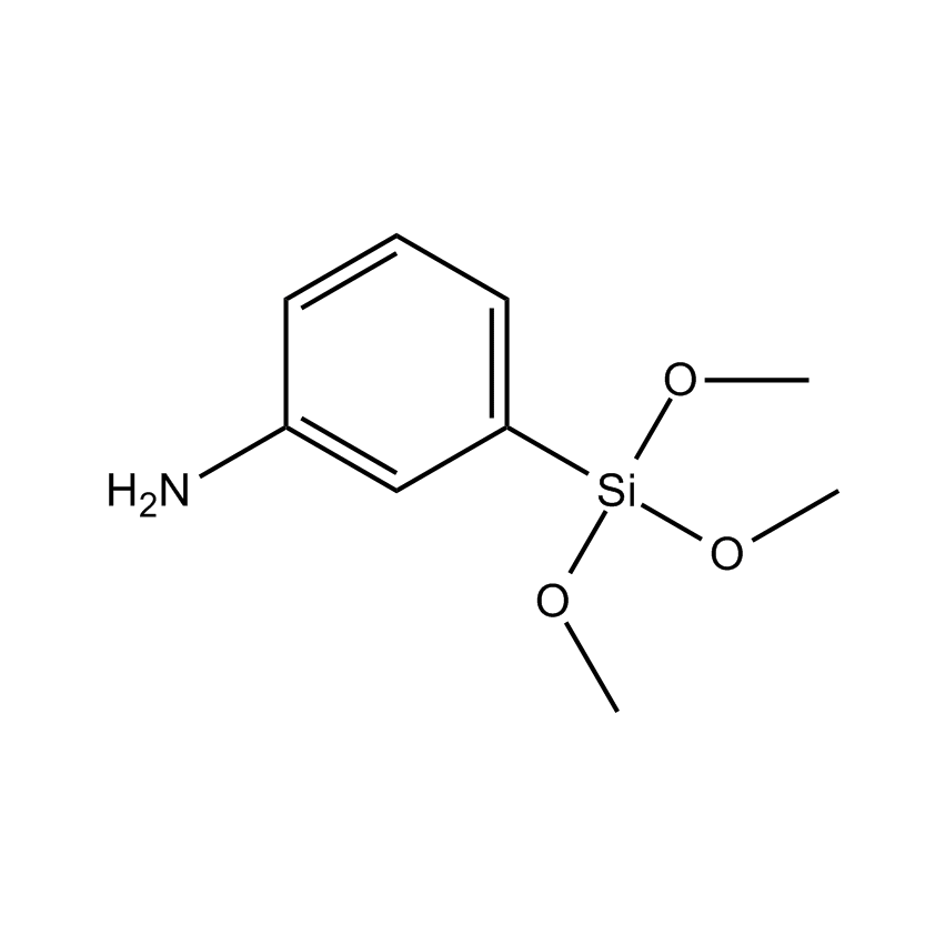 M-AP31