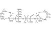 Aminoethylaminopropyl/vinyl/silsesquioxane In Aqueous Solution