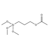 3-Acetoxypropyltrimethoxysilane