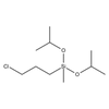 3-Chloropropylmethyldiisopropoxysilane