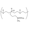 Dimethoxysilylmethylpropyl Modified (Polyethylenimine)