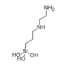 N-(2-Aminoethyl)-3-Aminopropylsilanetriol