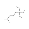 (N N-Dimethyl-3-Aminopropyl)Trimethoxysilane