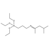 3-(1 3-Dimethylbutylidene)Aminopropyltriethoxysilane