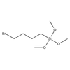 4-Bromobutyltrimethoxysilane