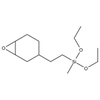 2-(3,4-Epoxycyclohexyl)ethylmethyldiethoxysilane