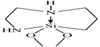 2,2-Dimethoxy-1,6-diaza-2-silacyclooctane, 10% In Cyclohexane