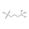 3-(Trihydroxysilyl)-1-propanesulfonic Acid, 30-35% In Water