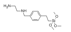 Siwin-A21PE31