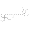 Bis(3-triethoxysilylpropyl)carbonate