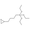 5,6-Epoxyhexyltriethoxysilane