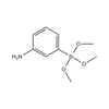 m-Aminophenyltrimethoxysilane