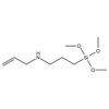 3-(N-allylamino)propyltrimethoxysilane