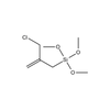 2-(Chloromethyl)allyltrimethoxysilane