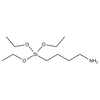 4-Aminobutyltriethoxysilane