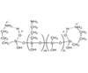 Aminopropylsilsesquioxane In Aqueous Solution