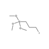 3-Iodopropyltrimethoxysilane