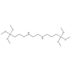 N N'-Bis[(3-trimethoxysilyl)Propyl]ethylenediamine