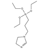 N-(3-Triethoxysilylpropyl)-4 5-Dihydroimidazole