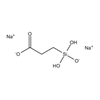 Carboxyethylsilanetriol, Disodium Salt, 25% In Water