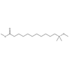 10-(Carbomethoxy)decyldimethylmethoxysilane