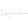 11-Chloroundecyltriethoxysilane