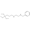 N-(2-n-benzylaminoethyl)-3-aminopropyltrimethoxysilane