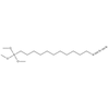 11-Azidoundecyltrimethoxysilane. 95%