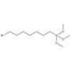 7-Bromoheptyltrimethoxysilane