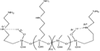 Aminoethylaminopropylsilsesquioxane In Aqueous Solution