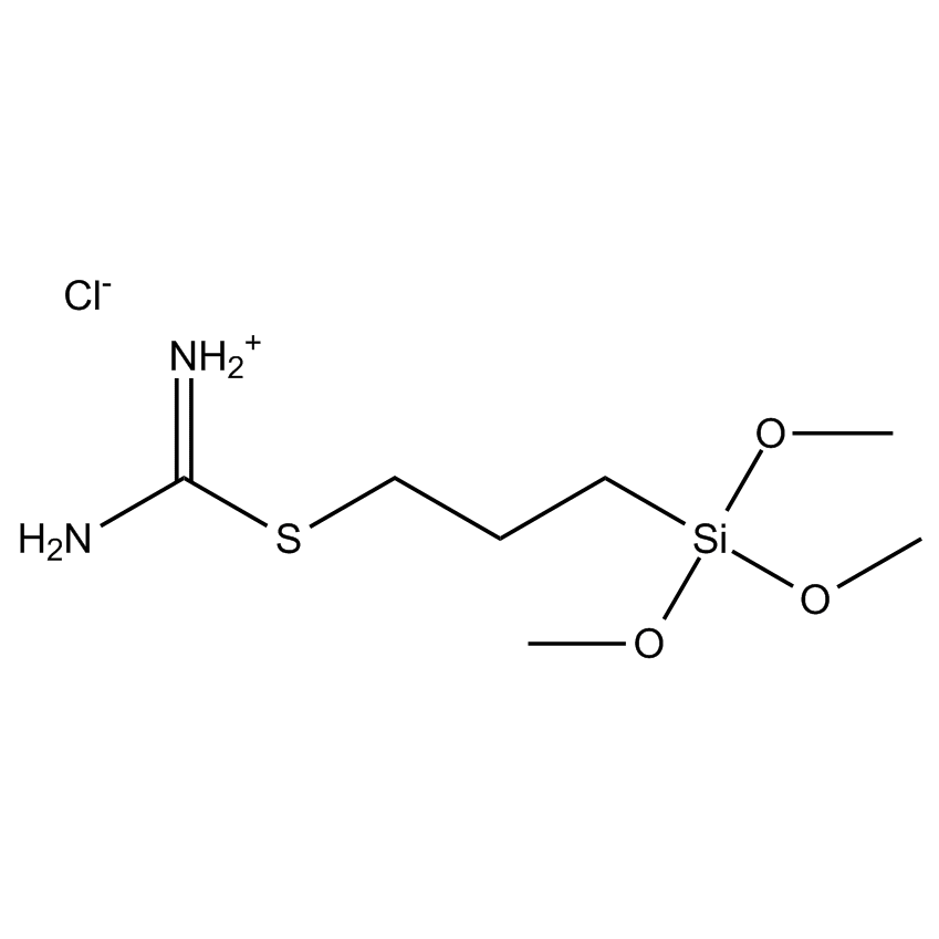 Siwin-331-ISL