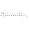 Bis(Methyldiethoxysilylpropyl)Amine