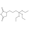 (3-Triethoxysilyl)propylsuccinic Anhydride