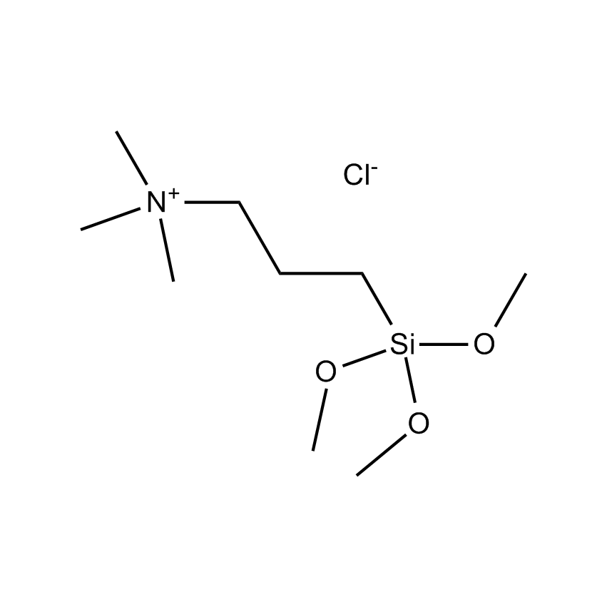 Siwin-331-3LA