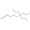 3-Azidopropyltriethoxysilane