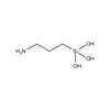 3-Aminopropylsilanetriol, 22-25% in water