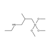 (3-(N-ethylamino)isobutyl)Trimethoxysilane