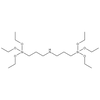 Bis(3-triethoxysilylpropyl)amine