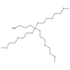 3-Aminopropyltris(methoxyethoxyethoxy)silane