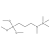 N-Methyl-N-Trimethylsilyl-3-Aminopropyltrimethoxysilane