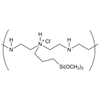 Trimethoxysilylpropyl Modified (Polyethylenimine)