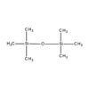 Hexamethyldisiloxane