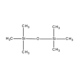 Hexamethyldisiloxane