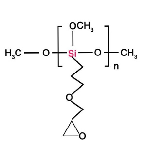 Epoxy Silane Oligomer