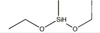 Methyldiethoxysilane