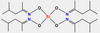 Tetra(methyl isobutyl ketoxime)silane