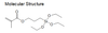 3-Methacryloxypropyltriethoxysilane