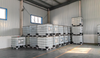 Softening Wetting Agent