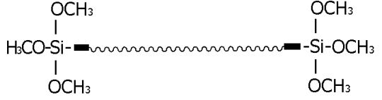 MS Polymer / Silyl-Terminated-Polyether
