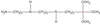 Diethylenetriaminopropyltrimethoxysilane